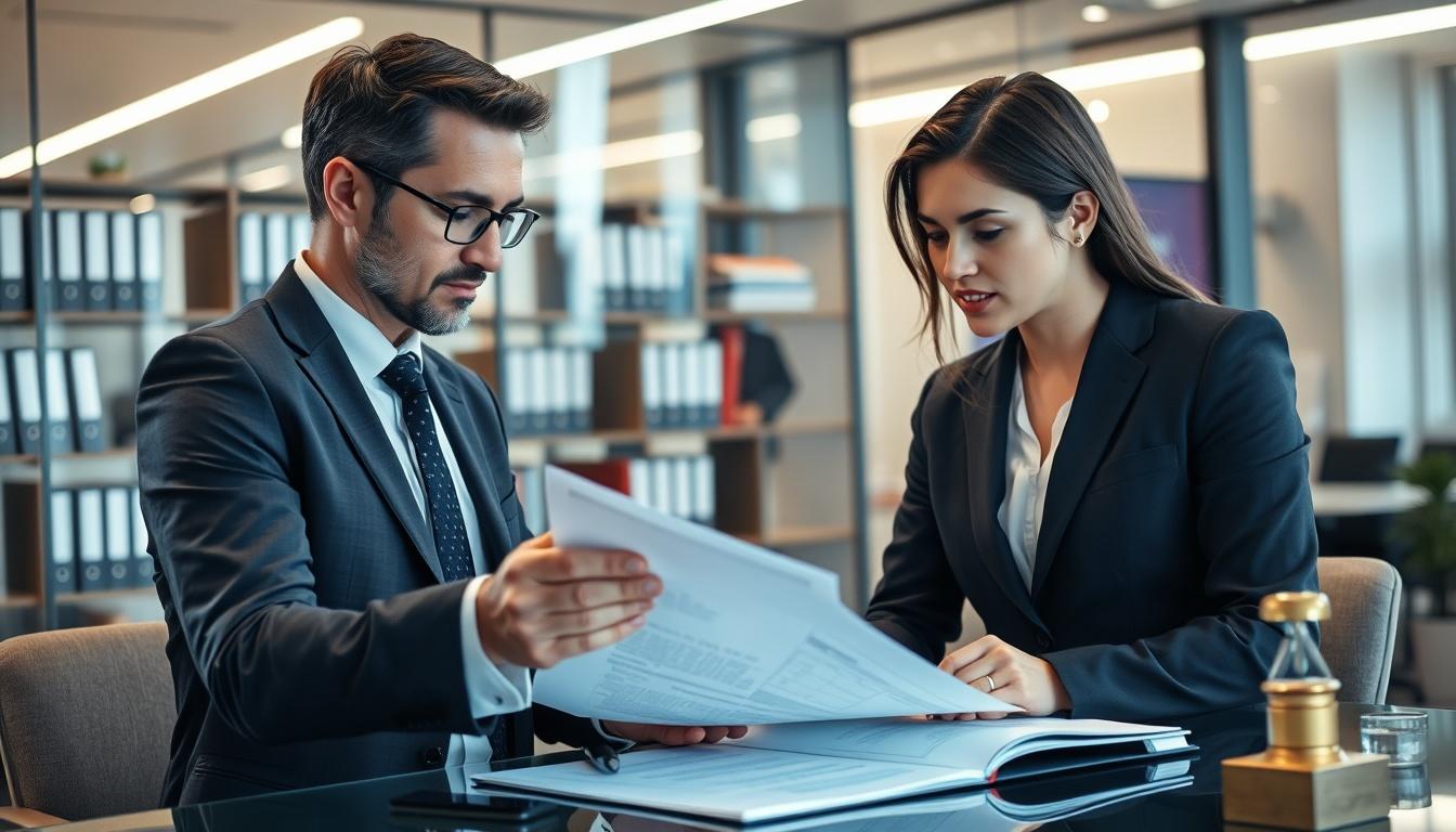 Avantages de nos services